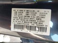 2015 Acura TLX — photo 9 of 16 | VIN 19UUB2F57FA020096