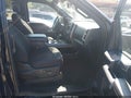 2016 Ford F-150 — photo 5 of 17 | VIN 1FTFX1EF9GFC14758