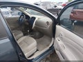2015 Nissan Versa — photo 5 of 20 | VIN 3N1CN7AP0FL887195