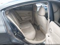 2015 Nissan Versa — photo 8 of 20 | VIN 3N1CN7AP0FL887195