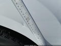 2022 Ford Transit Connect — photo 6 of 21 | VIN NM0GE9E27N1509256
