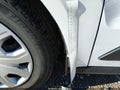2022 Ford Transit Connect — photo 12 of 21 | VIN NM0GE9E27N1509256