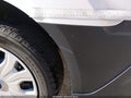 2022 Ford Transit Connect — photo 14 of 21 | VIN NM0GE9E27N1509256