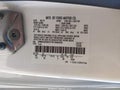 2022 Ford Transit Connect — photo 9 of 21 | VIN NM0GE9E27N1509256