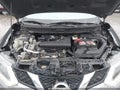 2016 Nissan Rogue — photo 10 of 16 | VIN KNMAT2MTXGP703019
