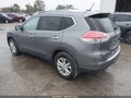 2016 Nissan Rogue — photo 3 of 16 | VIN KNMAT2MTXGP703019