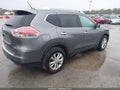 2016 Nissan Rogue — photo 4 of 16 | VIN KNMAT2MTXGP703019