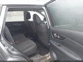 2016 Nissan Rogue — photo 8 of 16 | VIN KNMAT2MTXGP703019