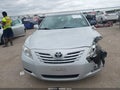 2007 Toyota Camry — photo 12 of 16 | VIN 4T4BE46K57R002700