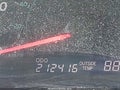 2007 Toyota Camry — photo 15 of 16 | VIN 4T4BE46K57R002700