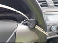 2007 Toyota Camry — photo 11 of 16 | VIN 4T4BE46K57R002700