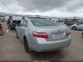 2007 Toyota Camry — photo 3 of 16 | VIN 4T4BE46K57R002700