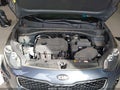 2019 Kia Sportage — photo 10 of 16 | VIN KNDPMCAC2K7590516