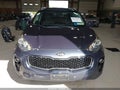 2019 Kia Sportage — photo 12 of 16 | VIN KNDPMCAC2K7590516