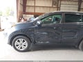 2019 Kia Sportage — photo 6 of 16 | VIN KNDPMCAC2K7590516