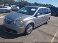 2013 Chrysler Town & Country — photo 2 of 16 | VIN 2C4RC1CG3DR735063