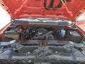 2012 Chevrolet Silverado 1500 — photo 10 of 22 | VIN 3GCPCSE07CG107234
