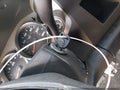 2012 Chevrolet Silverado 1500 — photo 11 of 22 | VIN 3GCPCSE07CG107234