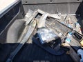 2012 Chevrolet Silverado 1500 — photo 12 of 22 | VIN 3GCPCSE07CG107234