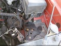2012 Chevrolet Silverado 1500 — photo 18 of 22 | VIN 3GCPCSE07CG107234
