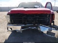 2012 Chevrolet Silverado 1500 — photo 20 of 22 | VIN 3GCPCSE07CG107234
