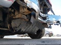 2012 Chevrolet Silverado 1500 — photo 21 of 22 | VIN 3GCPCSE07CG107234