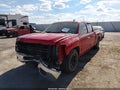 2012 Chevrolet Silverado 1500 — photo 2 of 22 | VIN 3GCPCSE07CG107234