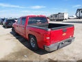 2012 Chevrolet Silverado 1500 — photo 3 of 22 | VIN 3GCPCSE07CG107234