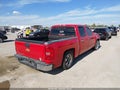 2012 Chevrolet Silverado 1500 — photo 4 of 22 | VIN 3GCPCSE07CG107234