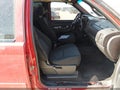 2012 Chevrolet Silverado 1500 — photo 5 of 22 | VIN 3GCPCSE07CG107234