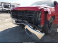 2012 Chevrolet Silverado 1500 — photo 6 of 22 | VIN 3GCPCSE07CG107234