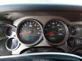 2012 Chevrolet Silverado 1500 — photo 7 of 22 | VIN 3GCPCSE07CG107234