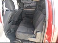 2012 Chevrolet Silverado 1500 — photo 8 of 22 | VIN 3GCPCSE07CG107234