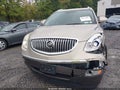 2011 Buick Enclave — photo 12 of 12 | VIN 5GAKRAED6BJ236473