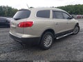 2011 Buick Enclave — photo 4 of 12 | VIN 5GAKRAED6BJ236473