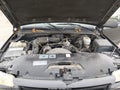 2003 GMC Sierra 1500 — photo 10 of 13 | VIN 2GTEC19X931173589