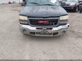 2003 GMC Sierra 1500 — photo 12 of 13 | VIN 2GTEC19X931173589