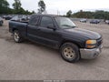 2003 GMC Sierra 1500 — photo 1 of 13 | VIN 2GTEC19X931173589