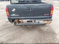 2003 GMC Sierra 1500 — photo 6 of 13 | VIN 2GTEC19X931173589