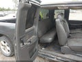 2003 GMC Sierra 1500 — photo 8 of 13 | VIN 2GTEC19X931173589