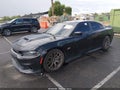 2019 Dodge Charger — photo 2 of 17 | VIN 2C3CDXGJXKH511081