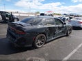 2019 Dodge Charger — photo 4 of 17 | VIN 2C3CDXGJXKH511081