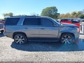 2018 GMC Yukon — photo 14 of 21 | VIN 1GKS2BKC9JR156089