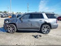 2018 GMC Yukon — photo 15 of 21 | VIN 1GKS2BKC9JR156089