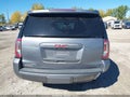 2018 GMC Yukon — photo 17 of 21 | VIN 1GKS2BKC9JR156089