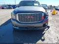 2018 GMC Yukon — photo 21 of 21 | VIN 1GKS2BKC9JR156089