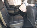 2018 GMC Yukon — photo 8 of 21 | VIN 1GKS2BKC9JR156089