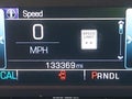 2018 GMC Yukon — photo 16 of 21 | VIN 1GKS2BKC9JR156089