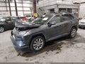 2021 Toyota RAV4 — photo 2 of 16 | VIN 2T3A1RFV6MC234722