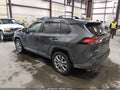 2021 Toyota RAV4 — photo 3 of 16 | VIN 2T3A1RFV6MC234722